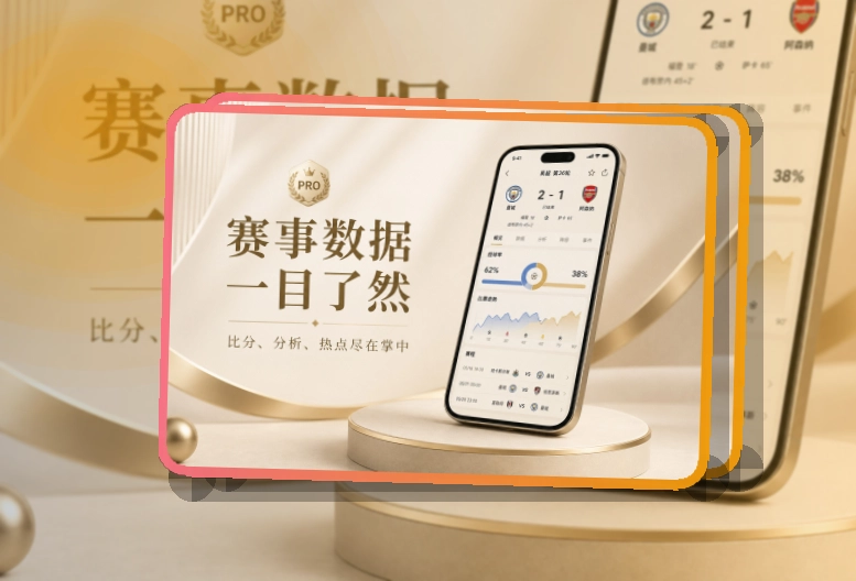 星空体育appAPP赛事服务页面