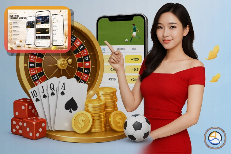 2026美加墨世界杯球迷观赛与交通出行指南图