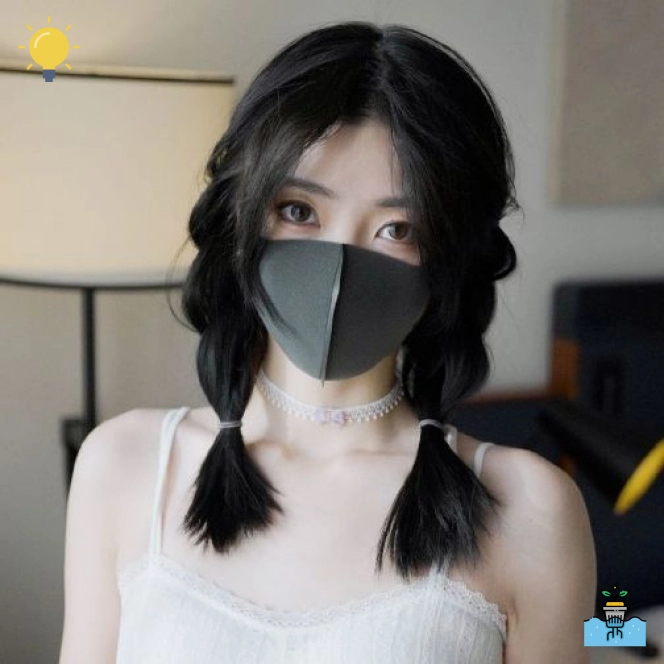 石桥