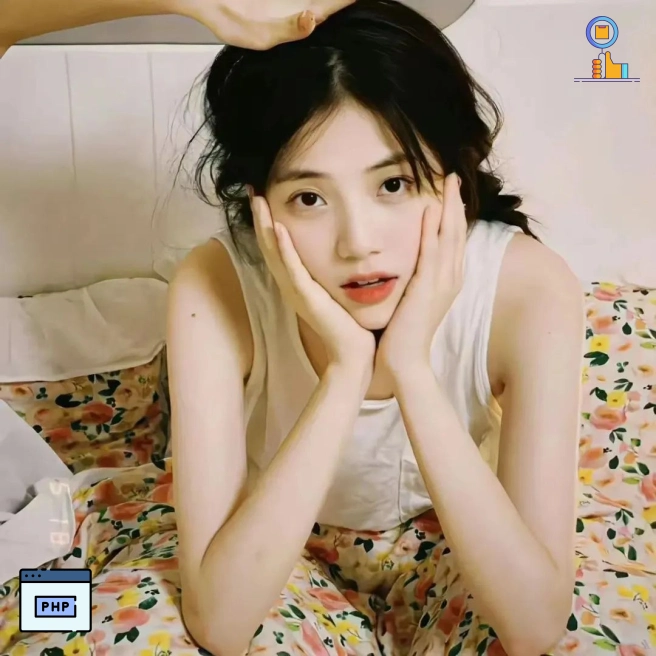 老李